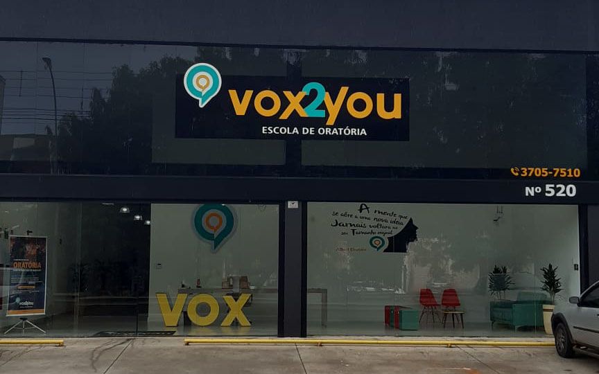 ACIF oferta curso para profissionalizar gravação de vídeos e lives