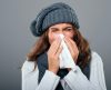Variante Delta do coronavírus tem sintoma de gripe e resfriado; saiba o que observar - Jornal da Franca