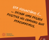 28/08 – Dia Nacional do Voluntariado - Jornal da Franca
