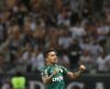 Verdão elimina o forte Galo e está na final da Libertadores: em Franca, teve torcida - Jornal da Franca