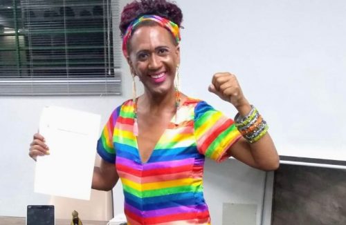 Patrocínio Paulista sai na frente e aprova o Conselho Municipal LGBTT na Câmara - Jornal da Franca