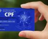 Receita Federal alerta contribuintes para o golpe da regularização do CPF por SMS - Jornal da Franca