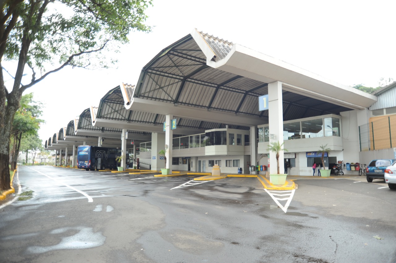 Artesp autoriza: passagem de ônibus intermunicipal sobe até 15% no Estado,quinta (9)