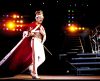 Canal oficial do Queen lança vídeo de tributo a Freddie Mercury, que faria 75 anos - Jornal da Franca