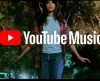 YouTube Music surpreende ao chegar a 50 milhões de assinantes em apenas 3 anos - Jornal da Franca