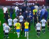 Fogo na polêmica: entenda em 5 pontos a suspensão do jogo entre Brasil e Argentina - Jornal da Franca