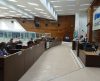 Câmara vota verbas para muro de canil e limpeza de córrego na sessão de terça-feira - Jornal da Franca