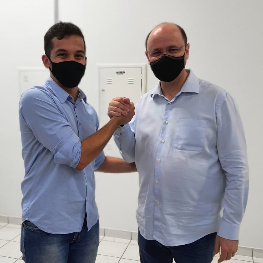 Educação