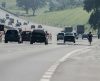 Igual a antes da pandemia: feriadão deixa rodovias paulistas “entupidas” de veículos - Jornal da Franca