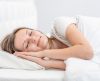 Rotina de pré-sono pode ser decisiva para a qualidade do descanso, diz especialista - Jornal da Franca