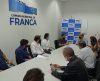 Novo Código de Edificações é discutido na Câmara de Franca; falta audiência pública - Jornal da Franca