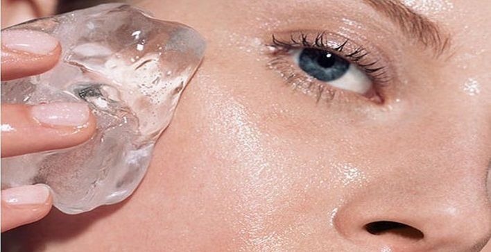 Estética e beleza