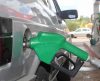 Gasolina em Franca já oscila entre R$ 6,20 e R$ 5,91; motoristas estão assustados - Jornal da Franca