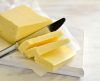 Manteiga ou margarina? Veja os prós e os contras desses alimentos tão consumidos - Jornal da Franca