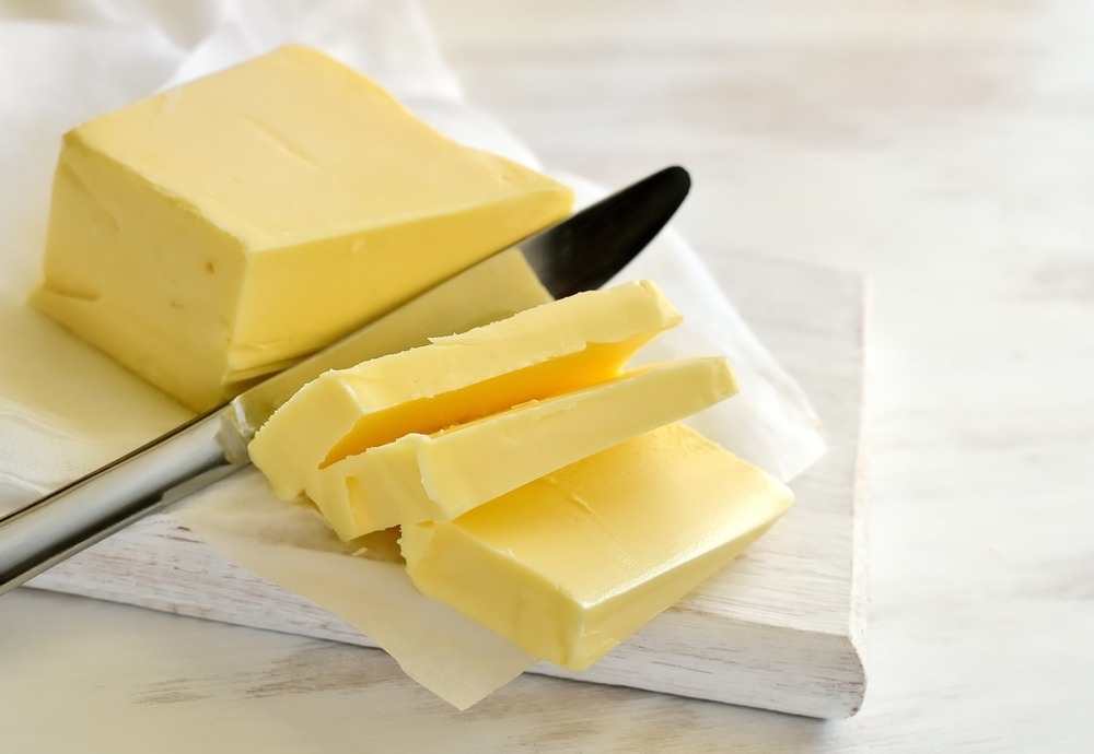 Alimentação saudável