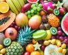 Apesar de saborosas e nutritivas, frutas não têm muita vez no cardápio do brasileiro - Jornal da Franca