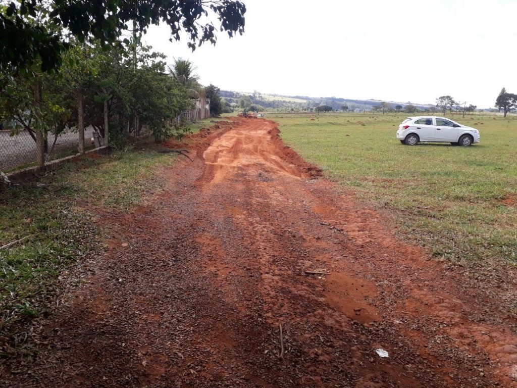 Câmara de Franca