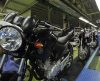 Preço da gasolina não para de subir no Brasil e produção de motocicletas também não - Jornal da Franca