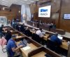 Vereadores cobram mais empenho da Prefeitura no combate à dengue em Franca - Jornal da Franca