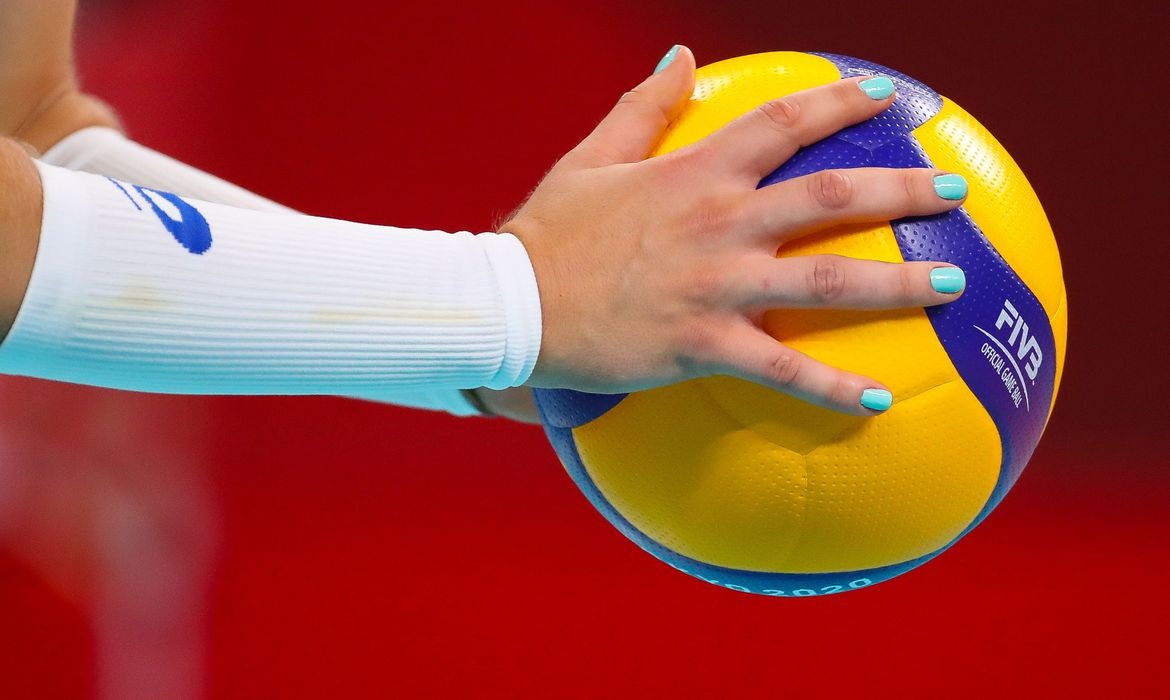 Esporte