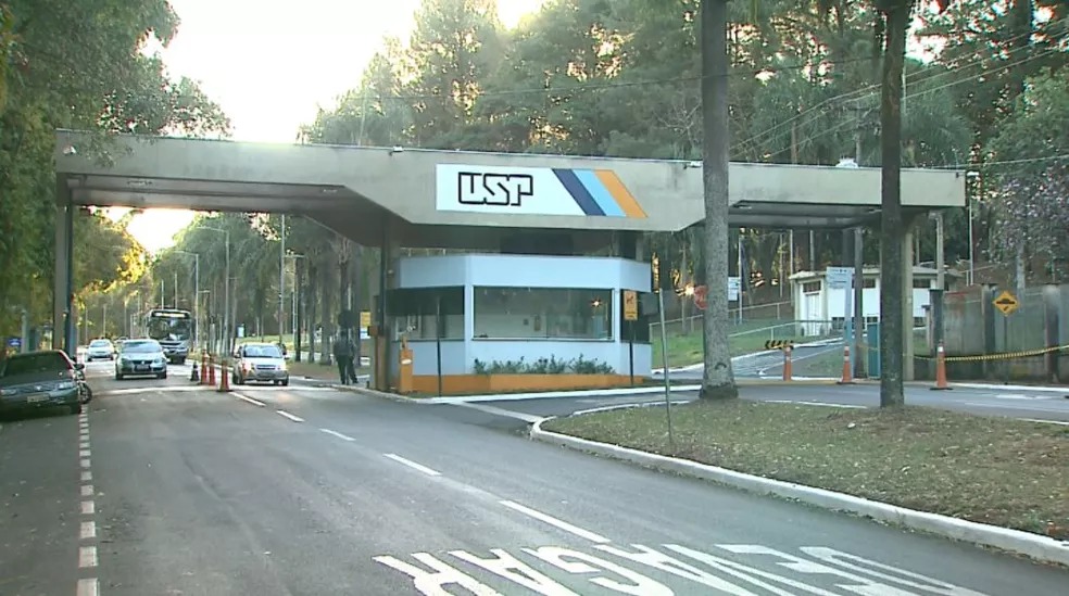 USP