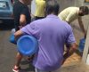 Racionamento mais duro entra em vigor em Franca: serão 36 horas seguidas sem água - Jornal da Franca
