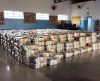 Pedregulho entrega 760 kits de merenda escolar para alunos da rede municipal - Jornal da Franca