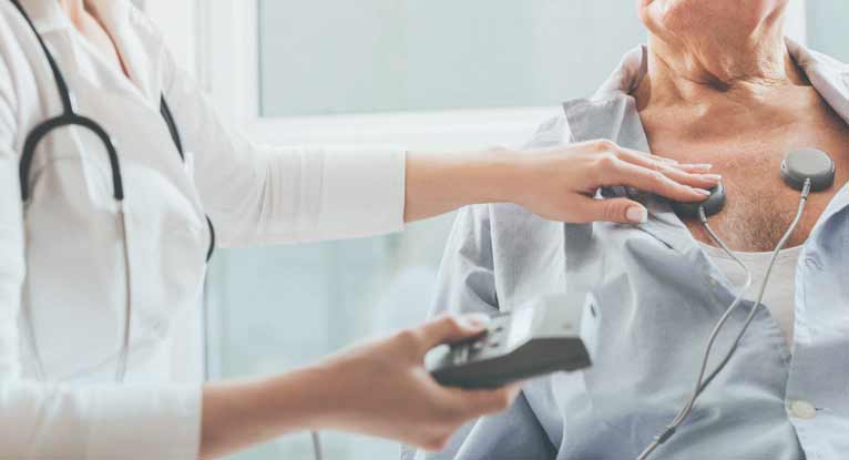 Mais de 230 mil pessoas morreram por doenças cardiovasculares no Brasil, só este ano