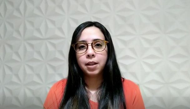 Fixação por autoaperfeiçoamento tem nome: Ortorexia Psicológica. Como identificá-la