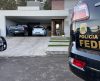 Polícia Federal faz operação em Franca para cumprir mandatos de prisão e de busca - Jornal da Franca