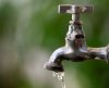 Racionamento continua em Franca e bairros ficarão sem água. Confira o cronograma - Jornal da Franca