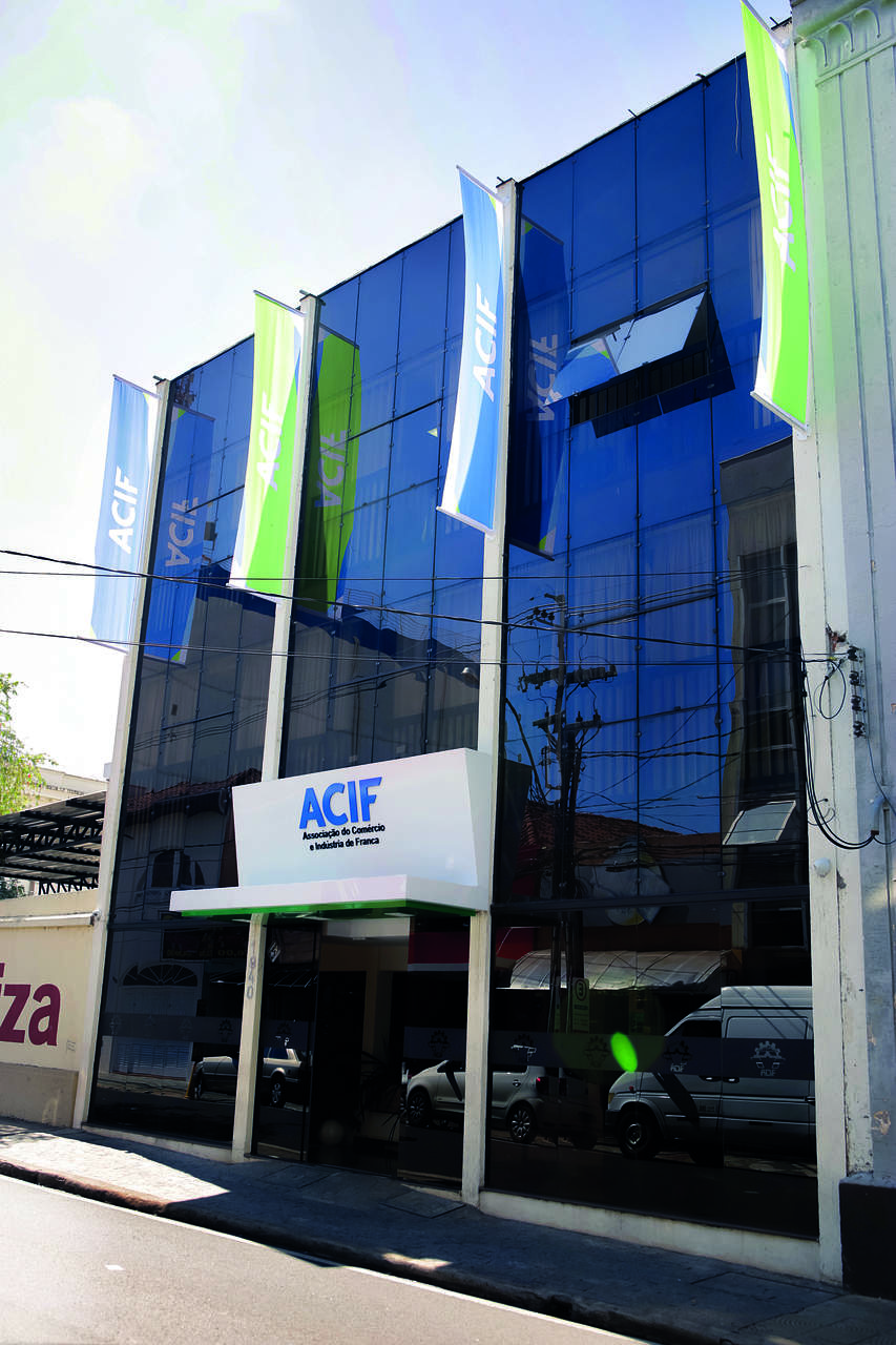 ACIF abre turma para o curso ‘RH na Prática’ – aulas começam dia 5 de outubro