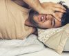 Dormir mal afeta capacidade de raciocínio de 45% da população do mundo - Jornal da Franca