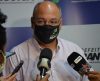 Prefeito Alexandre Ferreira anuncia ações de amparo aos moradores de rua de Franca - Jornal da Franca