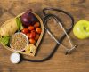 Dieta saudável previne Covid-19? Entenda a relação entre alimentação e o coronavírus - Jornal da Franca