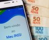 Beneficiários do INSS: confira quem recebe o 13º salário durante o mês de abril - Jornal da Franca