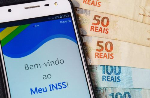 INSS começa a pagar o 13º para quem recebe mais de um salário mínimo - Jornal da Franca