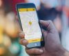 Uber e 99 alteram tabela de preços para melhorar repasse aos motoristas - Jornal da Franca