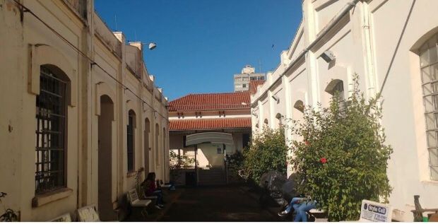 Região de Franca chegará a 600 vagas em cursos técnicos integrados ao ensino médio