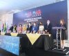 Conferência Regional da Advocacia, promovida pela OAB-SP, chega à região - Jornal da Franca