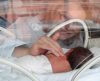 Poder do amor: Voz da mãe pode diminuir dores em bebês prematuros, diz estudo! - Jornal da Franca