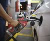 Petrobras reduz preço da gasolina de novo em menos de duas semanas - Jornal da Franca