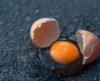 Prepare os ovos e limpe o asfalto: calor será de 39 graus na véspera da primavera - Jornal da Franca
