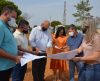 Prefeitura de Franca dá início às obras do Centro de Esportes na Vila Gosuen - Jornal da Franca