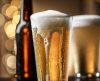 Cerveja mais forte do Brasil tem 35% de álcool: kit com dois copos custava R$ 450 - Jornal da Franca