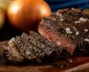 Aprenda a fazer um churrasco com carnes mais baratas, mas muito macias! - Jornal da Franca