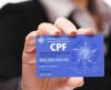 Projeto que define CPF como número único de identificação no país é aprovado - Jornal da Franca