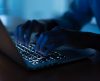 Crimes digitais: aprenda a se proteger e a fazer o uso consciente da internet - Jornal da Franca