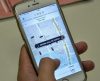 Uber e 99 anunciam reajustes nas corridas por causa da alta no preço do combustível - Jornal da Franca