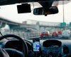 Alegando cancelamento de viagens em excesso, Uber bane 1.600 motoristas no Brasil - Jornal da Franca